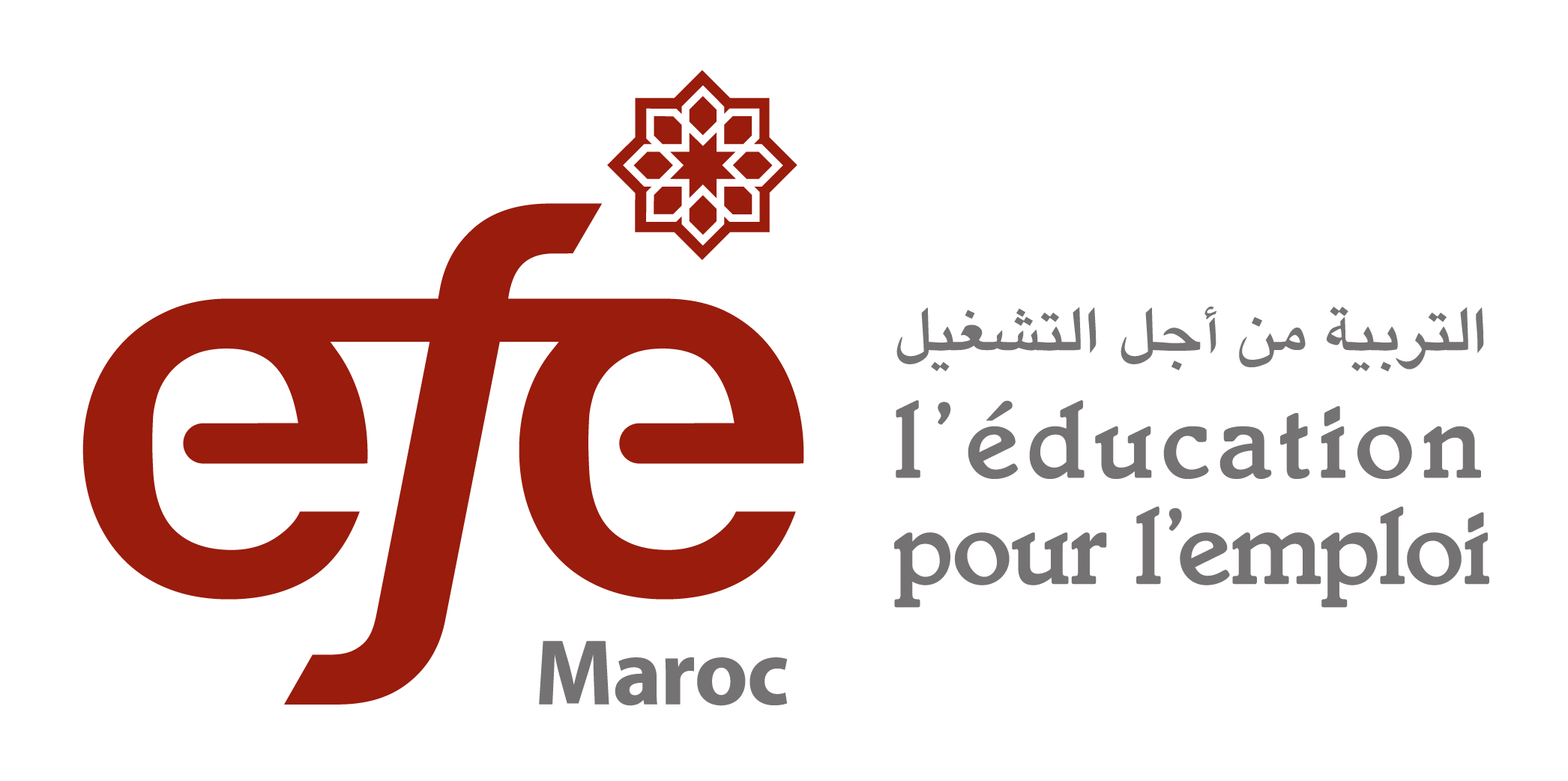 EFE Maroc