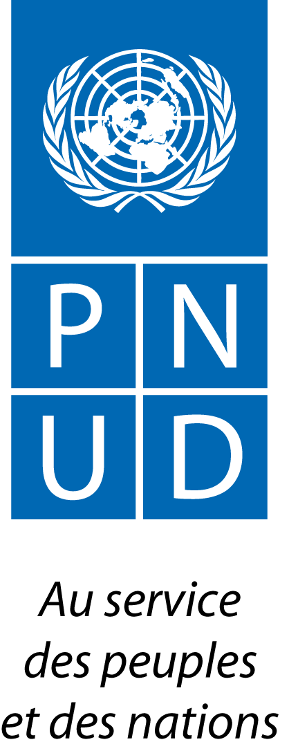 PNUD