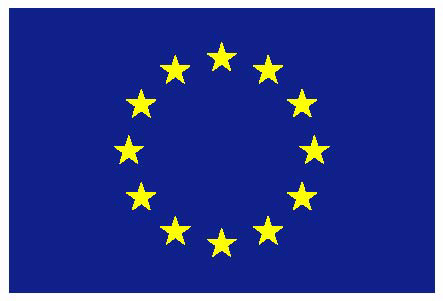 Union Européenne