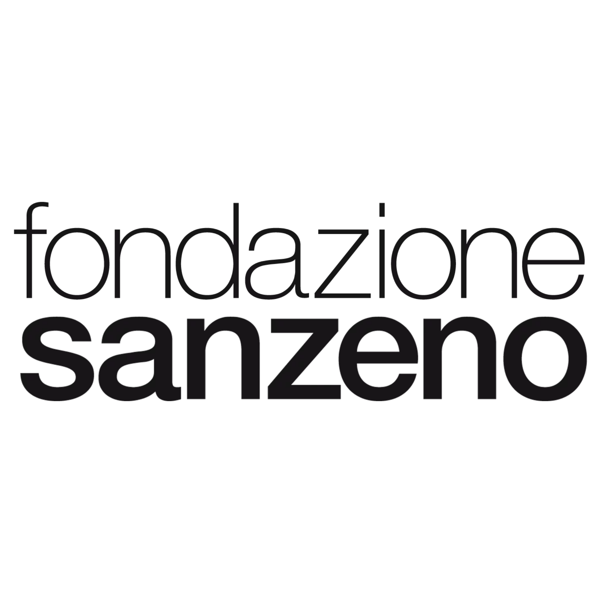 Fondazione Sanzeno
